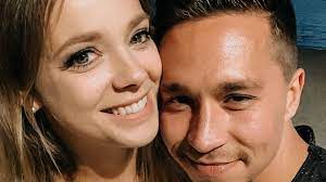 Besser Als Vorher Anne Wunsche Uber Beziehung Mit Karim Promiflash De