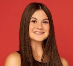 Debby Rivera's Instagram, Twitter & Facebook