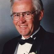 Isom Family Obituaries