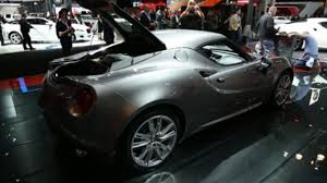 Image result for Grigio Antracite 2015 Alfa-Romeo