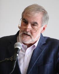 New Book from Rev. Dr. Bill Schulz