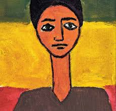 Selamta Ethiopia Contemporary Artists from Ethiopia