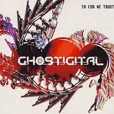 Stream Sense of Reason by ghostigital