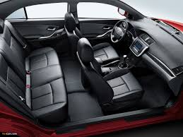 Image result for zotye Z300 cars
