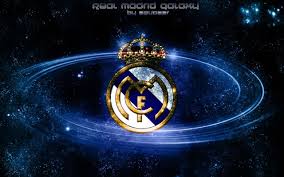 1280x800 cristiano ronaldo and real madrid wallpaper im 5958 wallpaper. Real Madrid Cf Wallpapers Group 80