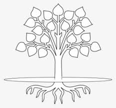 1000 apple tree outline free vectors on ai, svg, eps or cdr. Tree Roots Png Transparent Tree Roots Png Image Free Download Pngkey