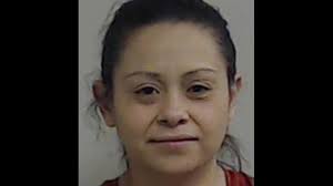 OPD releases newest outstanding warrants list