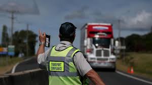 From 1am aest friday 7 may 2021, restrictions will apply to anyone entering queensland who has been to any of the exposure venues in new south wales. Tensions Rise As Border Closures Divide Residents The Courier Mail