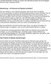 21.6.2019 i 846 zum zeitpunkt des inkrafttretens des mittelbaren änderungsgesetzes bereits zum 1.11.2019 in kraft getreten war Wie Schreibe Ich Eine Abmahnung Richtig Pdf Free Download