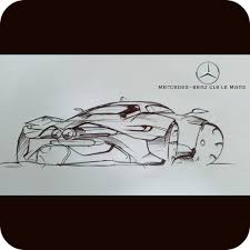 Maybe you would like to learn more about one of these? Chemisterio