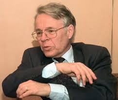 A few we've lost this year in the Capital Region