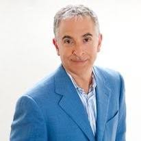 People related to "private equity"