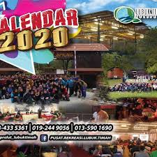 We did not find results for: Pusat Rekreasi Lubuk Timah Photos Facebook