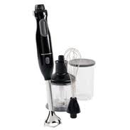 ▪1 hand mixer ▪ 1 hand. Kitchenaid Small Appliance Parts Accessories Reliable Parts