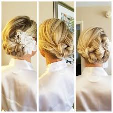 See estimated wait times at great clips hair salons near you and add your name to the wait list from anywhere. Fringe Salon Home Facebook
