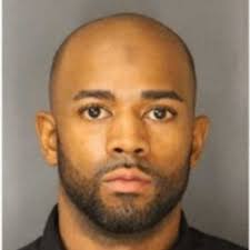 Poughkeepsie State Police Search For Ex-Store Manager Accused Of Fraud