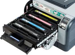 Seleziona il contenuto del supporto. Como Rellenar Cartuchos De Canon Recarga De Cartuchos Para Impresora A Color Canon Mp210 Procedemos Directamente Al Proceso De Reabastecimiento De Combustible