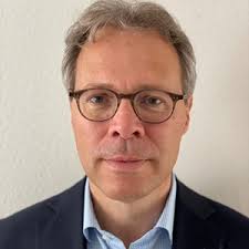 2024 PCA International Conference