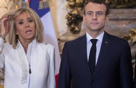 Jun 27, 2021 · people will choose the heads of 13 mainland regions in the regional polls; Brigitte Macron Eklat Beim Abendessen Emmanuel Hat Die Nerven Verloren