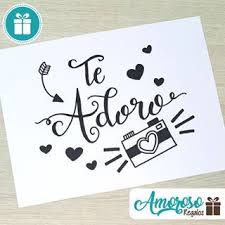 Corazon Miooo En 2020 Carta De Amor Manualidades Manualidades De Amor Regalos Bonitos Para Mi Novio