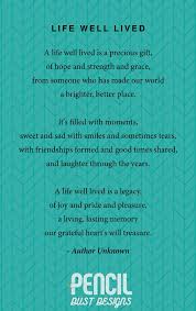 Pin On Poems Non Religious