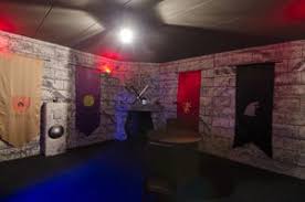 This is an r rated escape room for adults. Escape Rooms Bergstrasse In Hessen Bergstrasse Escape Rooms Bensheim