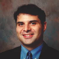 Megan Fredericks Email & Phone Number