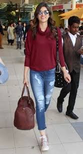 Aqureshi Fashion Bollywood Fashion Casual Outfits