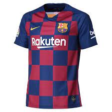 We did not find results for: Maillot Messi Cdiscount
