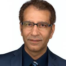 Edmonton Real Estate