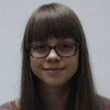 Archive: Shad scholarship