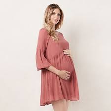 Pin On Lc Maternity Collection