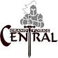 Fargo South at Grand Forks Central