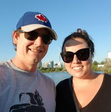 Beware of Get Your Guide for travel excursions