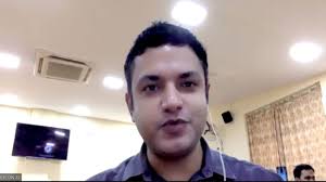 KIDS Organizes International Conference