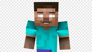 5.3k likes · 32 talking about this. Minecraft Herobrine Skeleton Keyword Tool Angle Furniture Png Pngegg