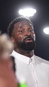 Chandler Bears Football 9u