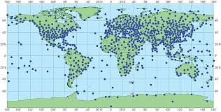Radiosonde overview what is a radiosonde? Nws Jetstream Radiosondes