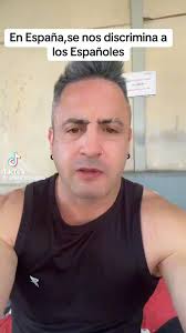 @Capitana_espana's video Tweet