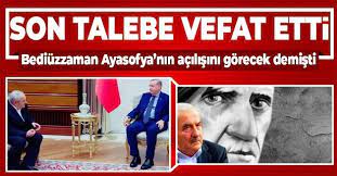 Hüsnü bayramoğlu is on facebook. Tzfryejsiriotm