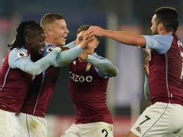 Here is a brief club analysis of the aston villa squad in fm20, their club structure, relationship any potential managers will have with the board, expectations and possible tactics any fm manager can use. Preview Aston Villa Vs Leeds United Prediction Team News Lineups Sports Mole