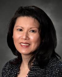 Reception and Recognition Ceremony