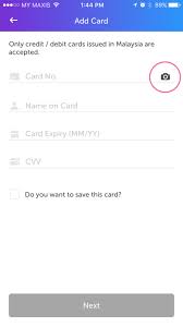 Golden pearl beauty cream h cort cream georgetown world heritage city day ha pack industry sdn bhd gold 916 price malaysia hada labo peeling lotion garam. The New And Improved Tnb App Makes It Easier For You To Pay Your Electricity Bill On Time