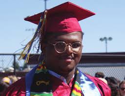 SCHOLARSHIP OPPORTUNITIES