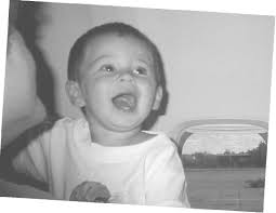 America's Children: Key National Indicators of Well-Being, 2005