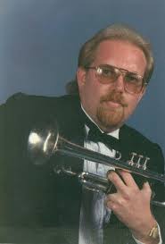 Gregory Power Obituary (1952