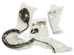 Image result for President Johnny