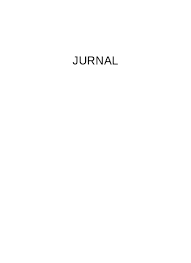 Apakah anda tahu jawaban yang benar? Jurnal Diponegoro University Institutional Repository Undip Ir