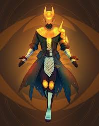 This guide was created in collaboration with klimp, one of the top warlocks in tbc classic. Trials Warlock Destiny2 Destiny Game Destiny Warlock Destiny Comic