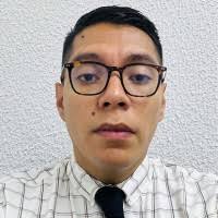 70+ "Misael Trejo" profiles